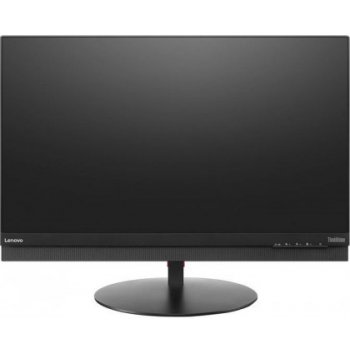 Lenovo ThinkVision P27