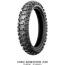 Bridgestone M404 80/100 R12 41M