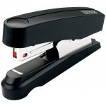 Novus B 10 Professional – Zboží Živě