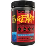 PVL Mutant GEAAR 420 g – Zboží Dáma