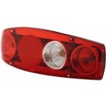 Zadní světlo HELLA 2VA341419-147 – Hledejceny.cz