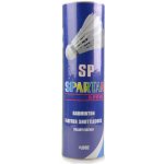 Spartan Natur Feder 6ks – Hledejceny.cz