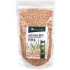 Osivo a semínko ZdravýDen® BIO Ječmen - semena na klíčení 500 g