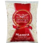 Heera nafoukaná rýže Mamra 200 g – Zboží Mobilmania
