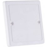 VO ELEKTRO Třinec VLK 80/R HB VÍČKO LK./R E-ELKRKR0035482 – Zboží Mobilmania