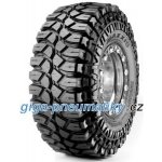 Maxxis Creepy Crawler M8090 255/85 R16 104K – Hledejceny.cz