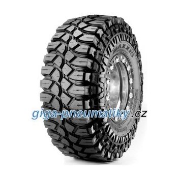 Maxxis Creepy Crawler M8090 35/12,5 R15 113K