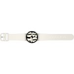 Samsung Galaxy Watch6 40mm LTE SM-R935 – Zboží Živě