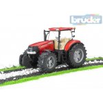 Bruder 3095 Traktor CASE CVX 230 – Hledejceny.cz