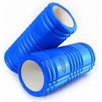 Plain Roller Flexifit – Zboží Mobilmania