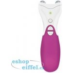 Rio 60 Second Neck Toner Plus – Zboží Dáma