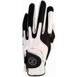 Zero Friction Performance Mens Golf Glove bílá Pravá One Size – Zboží Dáma