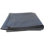 Ubbink Jezírková fólie AquaLiner 8 x 6 m PVC 0,5 mm 1331171 403733 – HobbyKompas.cz