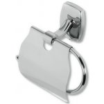 Novaservis 6938,0 – Zboží Mobilmania