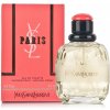 Parfém Yves Saint Laurent Paris toaletní voda dámská 125 ml