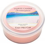 Yankee Candle Scenterpiece Meltcup vosk Pink Sands 61 g – Hledejceny.cz