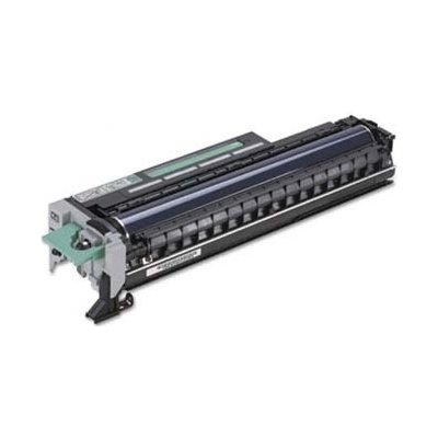 Ricoh D127-2212 - originální – Zboží Mobilmania