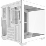 Darkflash C275P White – Zbozi.Blesk.cz