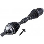 NTY Hnací Poloosa Mazda 3 2.0 03- 5 1.8 2.0 10- pravá strana (GG28-25-500C) – Sleviste.cz
