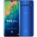 TCL 10PLUS 64GB