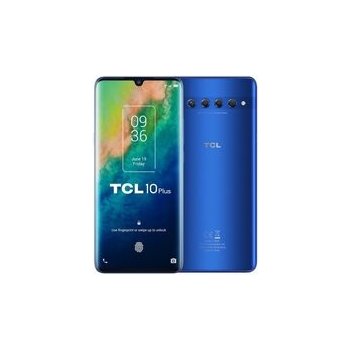 TCL 10PLUS 64GB