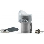 Dremel AT02-PGK Chránič drápků při stříhání – Zbozi.Blesk.cz