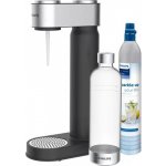 Philips ADD4902BK/10 – Zbozi.Blesk.cz