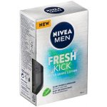 Nivea Men Fresh Kick voda po holení 100 ml – Zbozi.Blesk.cz