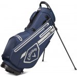 Callaway Callaway Chev Dry Stand Bag