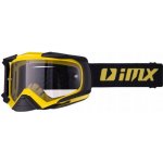 iMX Dust | Zboží Auto