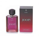 Joop! toaletní voda pánská 125 ml tester