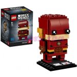 LEGO® BrickHeadz 41598 Flash – Zboží Živě