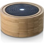 Medisana AD 625 ultrazvukový aroma difuzér z bambusu 100 ml – Hledejceny.cz