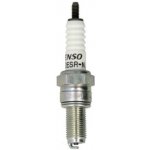 Zapalovací svíčka Denso Standard Kawasaki BN125 A6F-A7F, A9F (Eliminator) 06 - – Sleviste.cz