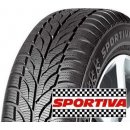 Sportiva Snow WIN 175/65 R15 84T