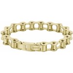 Hugo Boss 1580532 – Zbozi.Blesk.cz