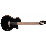 Cort SUNSET NY II BK – Hledejceny.cz