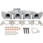 MAXGEAR 17-0502 – Hledejceny.cz