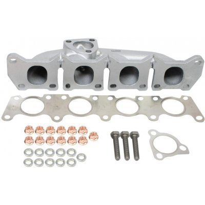 MAXGEAR 17-0502 – Hledejceny.cz