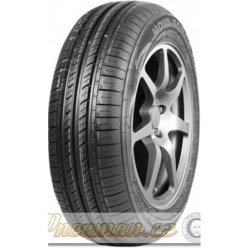 Pneumatiky Leao Nova Force GP 145/80 R13 75T