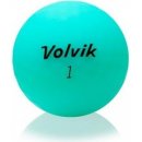 Volvik Vivid 12 ks