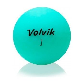 Volvik Vivid 12 ks