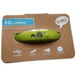 Knog Quokka – Sleviste.cz