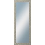 DANTIK PRAHA 60 x 160 cm stříbrná 2751 – Hledejceny.cz