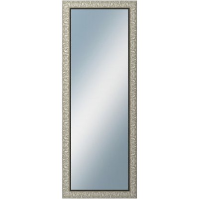 DANTIK PRAHA 60 x 160 cm stříbrná 2751 – Hledejceny.cz