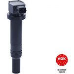 Zapalovací cívka NGK 48275