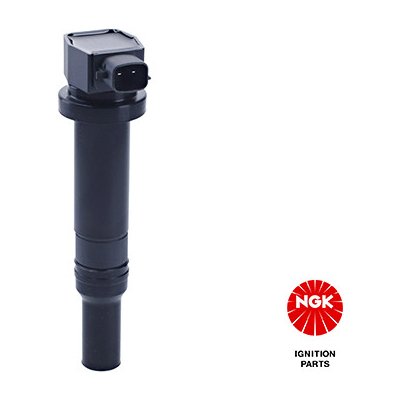 Zapalovací cívka NGK 48275 – Hledejceny.cz