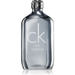 Calvin Klein CK One Essence parfém unisex 100 ml