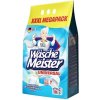 Prášek na praní Wasche Meister Universal prášek na praní 6 kg 80 PD