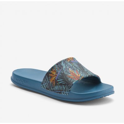 Coqui TORA Niagara blue tropical – Hledejceny.cz